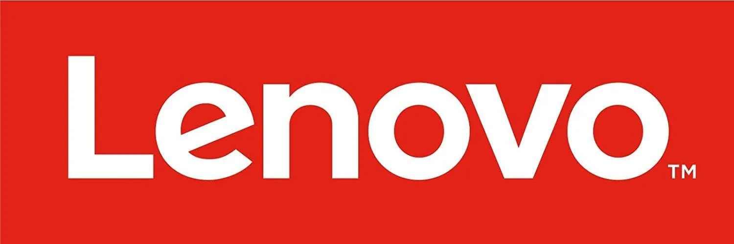 Lenovo Microsoft SQL Server 2017 - License - 1 User CAL - Reseller Option Kit (ROK) - PC