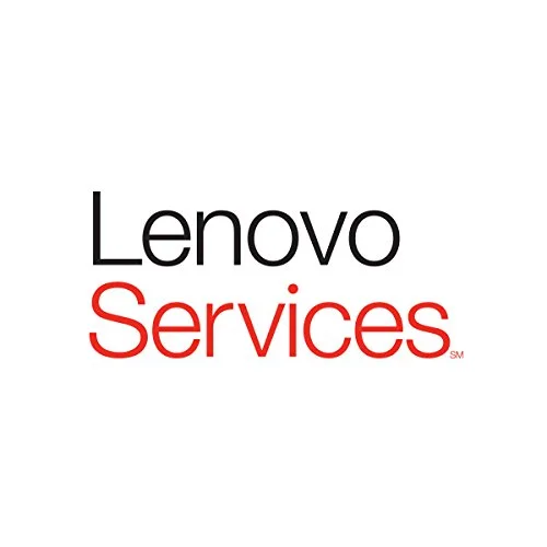 Lenovo IBM Maintenance Agreement ServicePac On-Site Repair