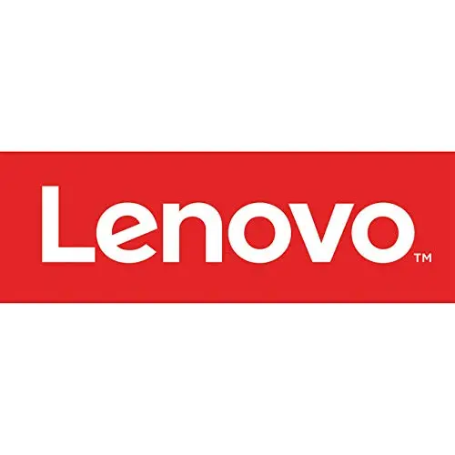 Lenovo Red Hat Enterprise Linux for Real Time With Red Hat Support - Premium Subscription - 2 Socket - 1 Year - PC