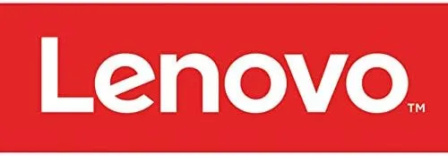 Lenovo Red Hat Enterprise Linux for HPC Head Node With Smart Management and Red Hat Support - D98A1A