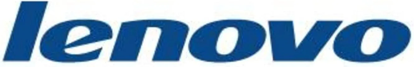 Lenovo Red Hat Enterprise Linux for HPC Head Node with Smart Management and Red Hat Support - Year - PC