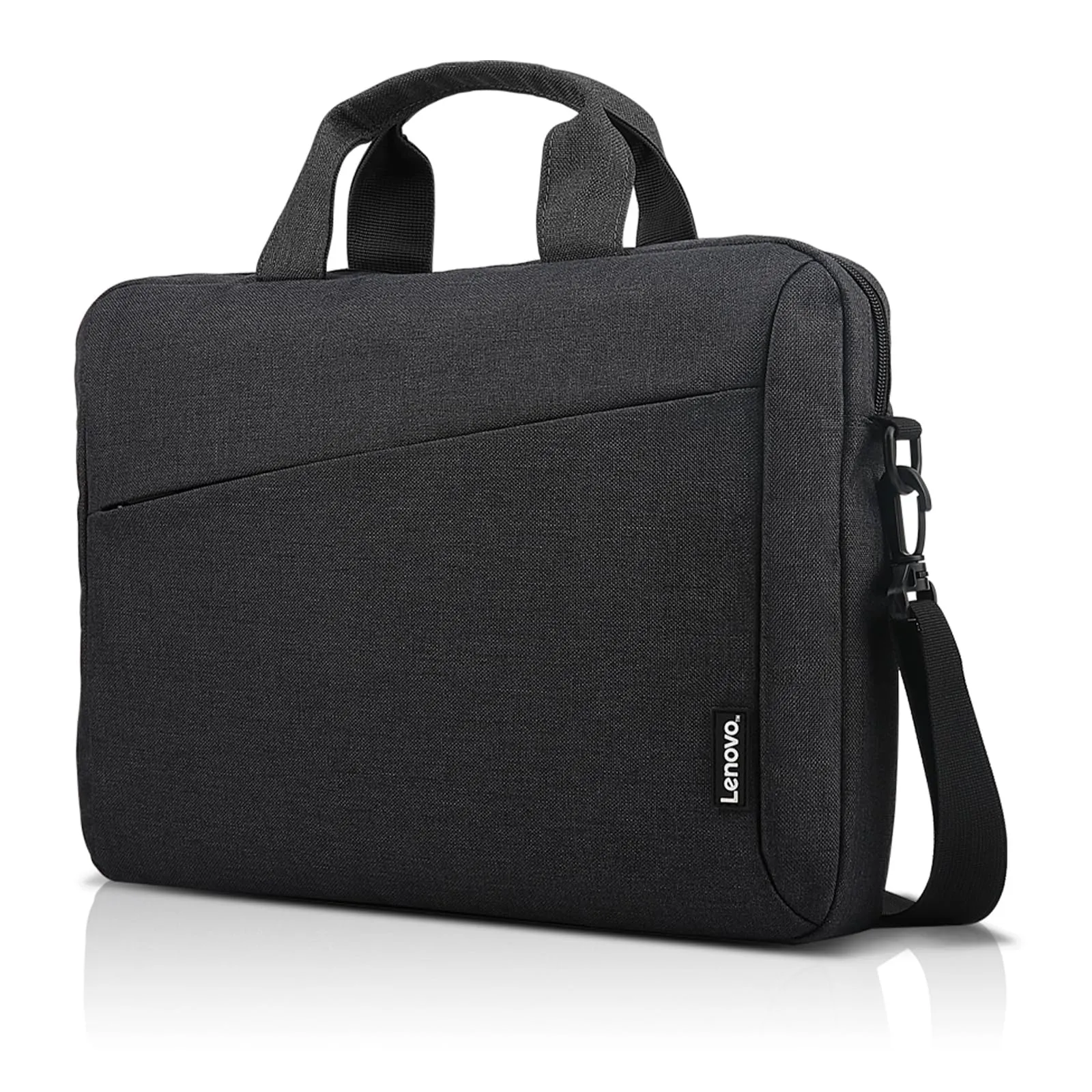LENOVO T210 Messenger Laptop Bag