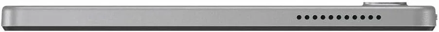 Lenovo Tab M9 TB310FU Tablet - 9" HD - MediaTek MT6769V/CU Helio G80 (12 nm) Octa-core - 4 GB - 64 GB Storage - Android 12