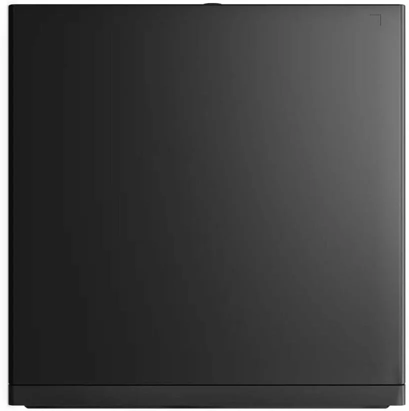 Lenovo ThinkCentre M70q Gen 6 13A40023US Desktop Computer - Intel Core Ultra 7 265T