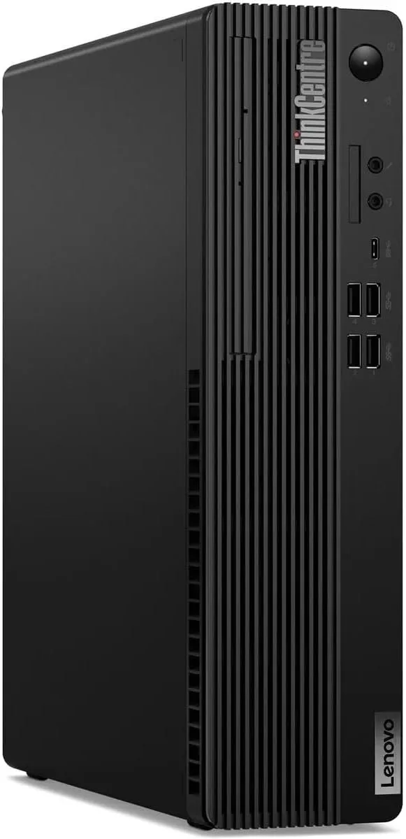 Lenovo ThinkCentre M70s Gen 5 12U3000VUS Desktop Computer - Intel Core i7 14th Gen i7-14700 - vPro - 16 GB - 512 GB SSD