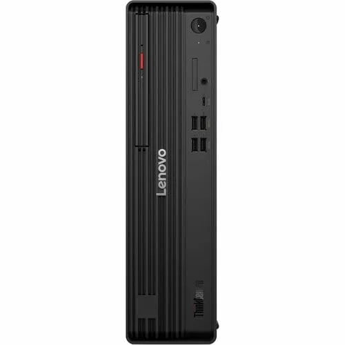 Lenovo ThinkCentre M70s Gen 6 12YK000QUS Desktop - Intel Core Ultra 7, 16GB, 512GB SSD, Windows 11 Pro