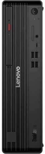 Lenovo ThinkCentre M70s Gen 6 12YK000QUS Desktop - Intel Core Ultra 7, 16GB, 512GB SSD, Windows 11 Pro
