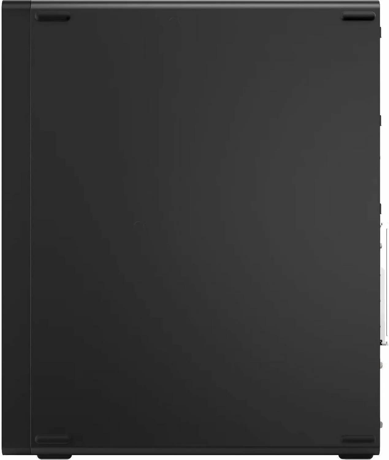 Lenovo ThinkCentre M70s Gen 6 12YK000QUS Desktop - Intel Core Ultra 7, 16GB, 512GB SSD, Windows 11 Pro