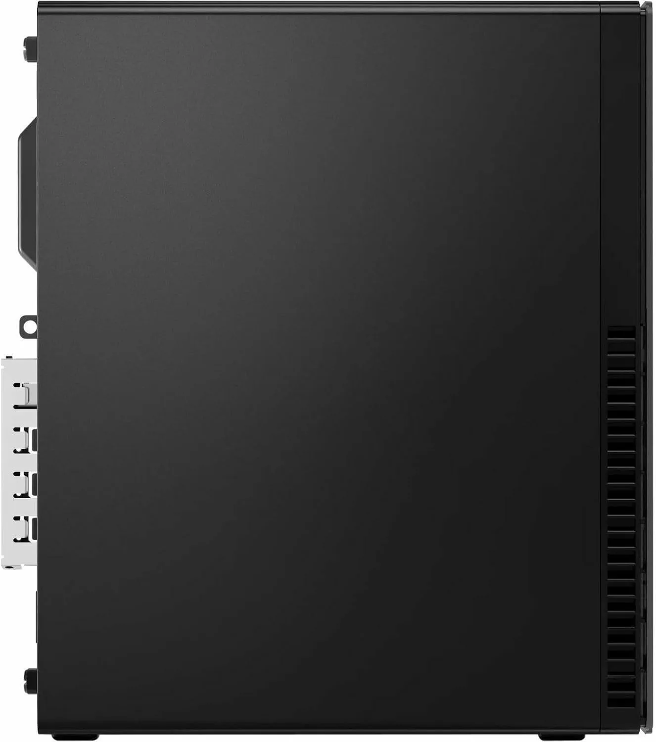 Lenovo ThinkCentre M75s Gen 5 Desktop Computer - Ryzen 5 PRO 8500G, 16GB, 512GB SSD
