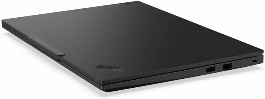 Lenovo ThinkPad E14 Gen 7 21T9002FUS 14in WUXGA Notebook Core i5-210H 16GB 256GB SSD