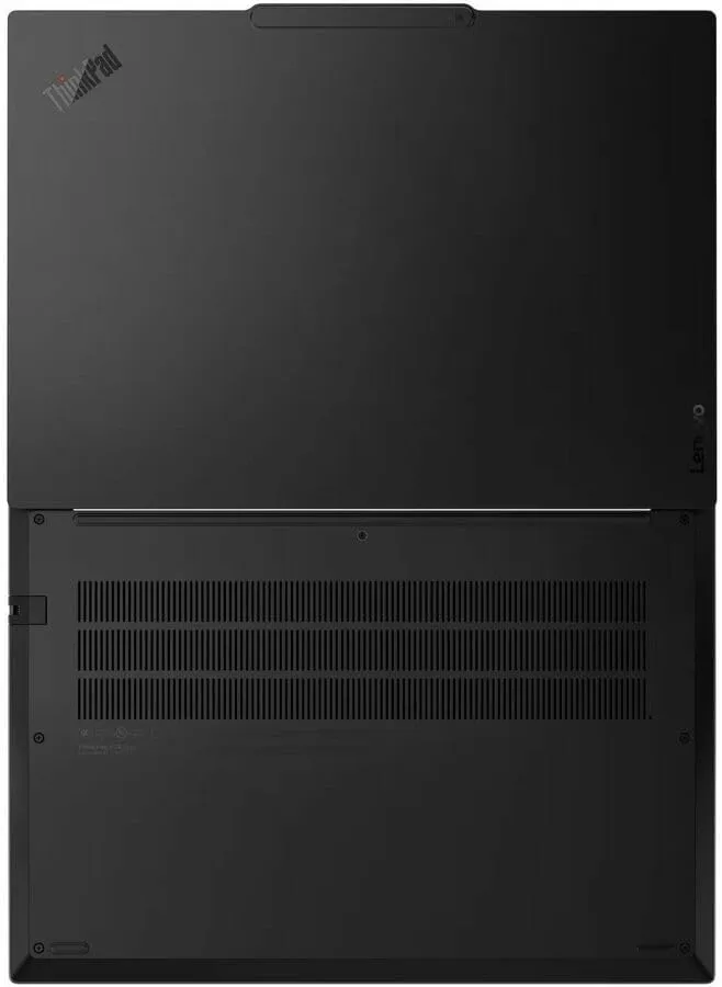 Lenovo ThinkPad E14 Gen 7 21T9002FUS 14in WUXGA Notebook Core i5-210H 16GB 256GB SSD
