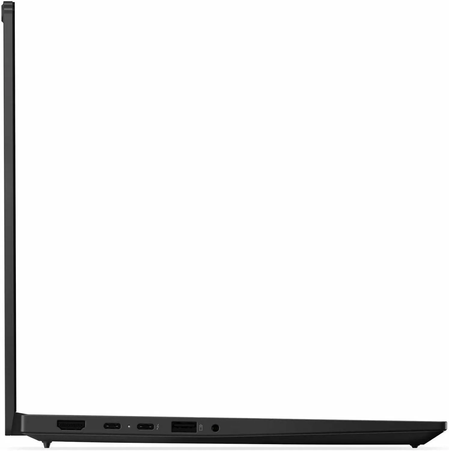 Lenovo ThinkPad E14 Gen 7 21T9002FUS 14in WUXGA Notebook Core i5-210H 16GB 256GB SSD