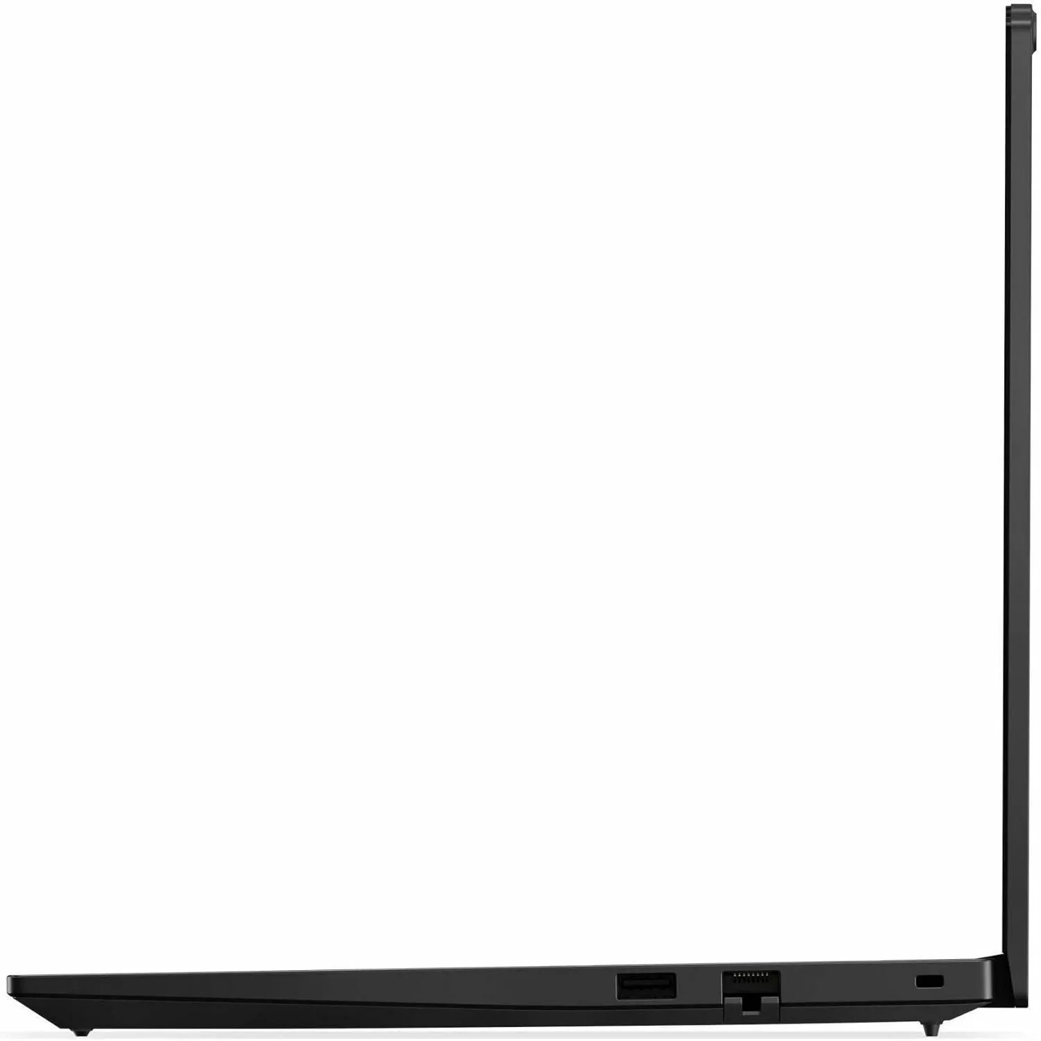 Lenovo ThinkPad E14 Gen 7 21T9002FUS 14in WUXGA Notebook Core i5-210H 16GB 256GB SSD