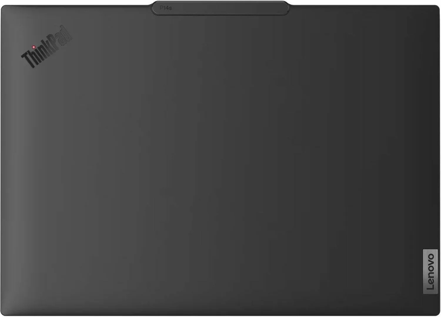 Lenovo ThinkPad P14s Gen 6 21QL001AUS 14" Touchscreen Copilot+ PC Notebook - WUXGA - AMD Ryzen AI 7 PRO 350-32 GB