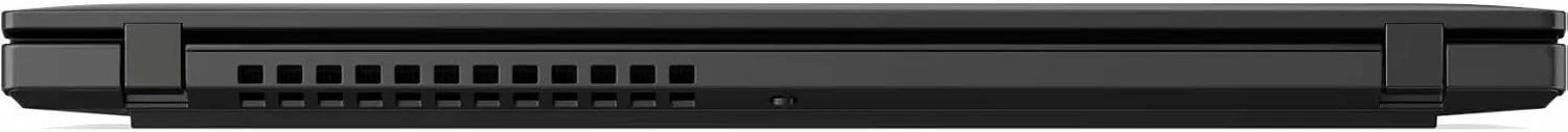 Lenovo ThinkPad P14s Gen 6 21QL001AUS 14" Touchscreen Copilot+ PC Notebook - WUXGA - AMD Ryzen AI 7 PRO 350-32 GB