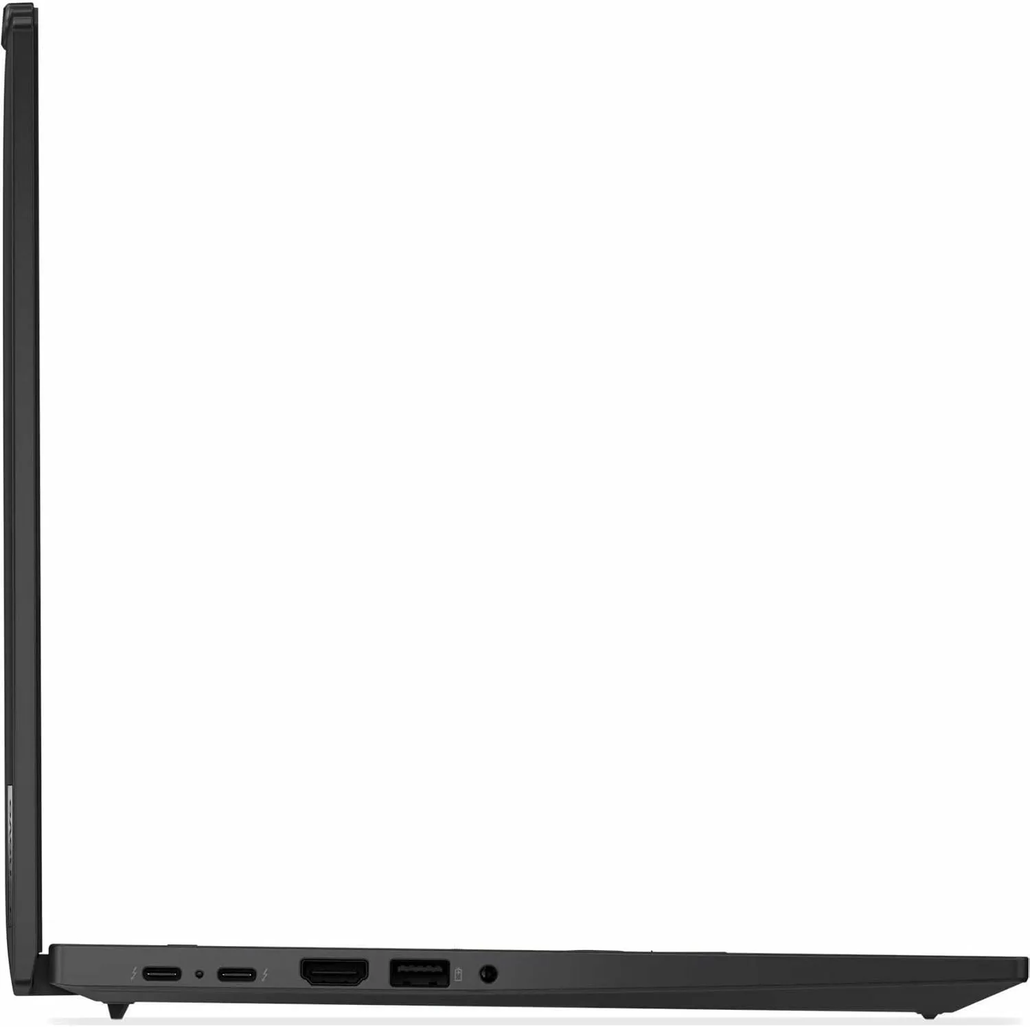 Lenovo ThinkPad P14s Gen 6 21QL001AUS 14" Touchscreen Copilot+ PC Notebook - WUXGA - AMD Ryzen AI 7 PRO 350-32 GB