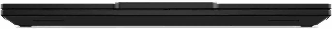 Lenovo ThinkPad P14s Gen 6 21QT002MUS 14.5" Touchscreen Mobile Workstation - WUXGA - Core Ultra 7 255H - 16GB - 512GB SSD