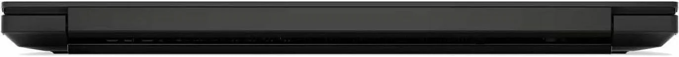 Lenovo ThinkPad P14s Gen 6 21QT002MUS 14.5" Touchscreen Mobile Workstation - WUXGA - Core Ultra 7 255H - 16GB - 512GB SSD