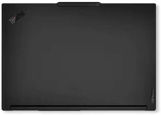 Lenovo ThinkPad P16 Gen 3 21RQ0017US 16" Mobile Workstation