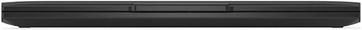 Lenovo ThinkPad P16s Gen 4 21RX000LUS 16" Notebook - Ryzen AI 9, 96GB RAM, 2TB SSD