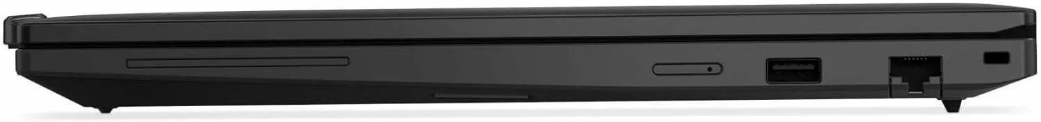 Lenovo ThinkPad P16s Gen 4 21RX000LUS 16" Notebook - Ryzen AI 9, 96GB RAM, 2TB SSD