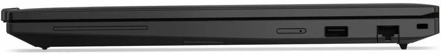 Lenovo ThinkPad P16s Gen 4 21QR0024US 16" Touchscreen Copilot+ PC Mobile Workstation - WUXGA