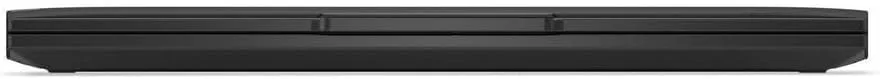 Lenovo ThinkPad P16s Gen 4 16" Ryzen AI 7 PRO 350 32GB 512GB SSD - Black