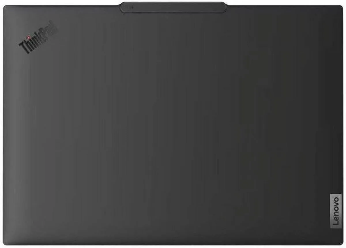Lenovo Thinkpad T14 Gen 5 (AMD) - AMD Ryzen 7 8840U 14" - Non-Touch - 1920 x 1200-16GB DDR5 512GB SSD