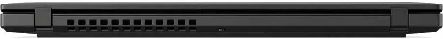 Lenovo ThinkPad T14 Gen 6 21QJ00CTUS 14-inch Touchscreen Notebook - AMD Ryzen AI 7 PRO, 32GB, 512GB SSD - Black
