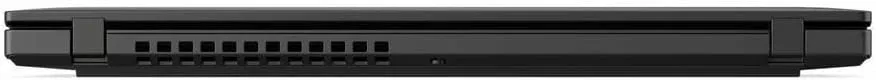 Lenovo ThinkPad T14 Gen 6 21QG0006US 14" Copilot+ PC Notebook - WUXGA - Intel Core Ultra 5