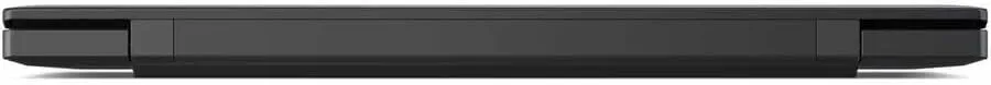 Lenovo ThinkPad T14 Gen 6 21QJ00CSUS 14" Copilot+ PC Notebook - WUXGA - AMD Ryzen AI 7 PRO 350-16 GB - 512 GB SSD - English Keyboard - Black