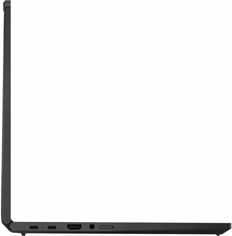 Lenovo ThinkPad T14s Gen 1 14in 2-in-1 Laptop - Intel Core Ultra 5, 16GB, 512GB, Win 11 Pro