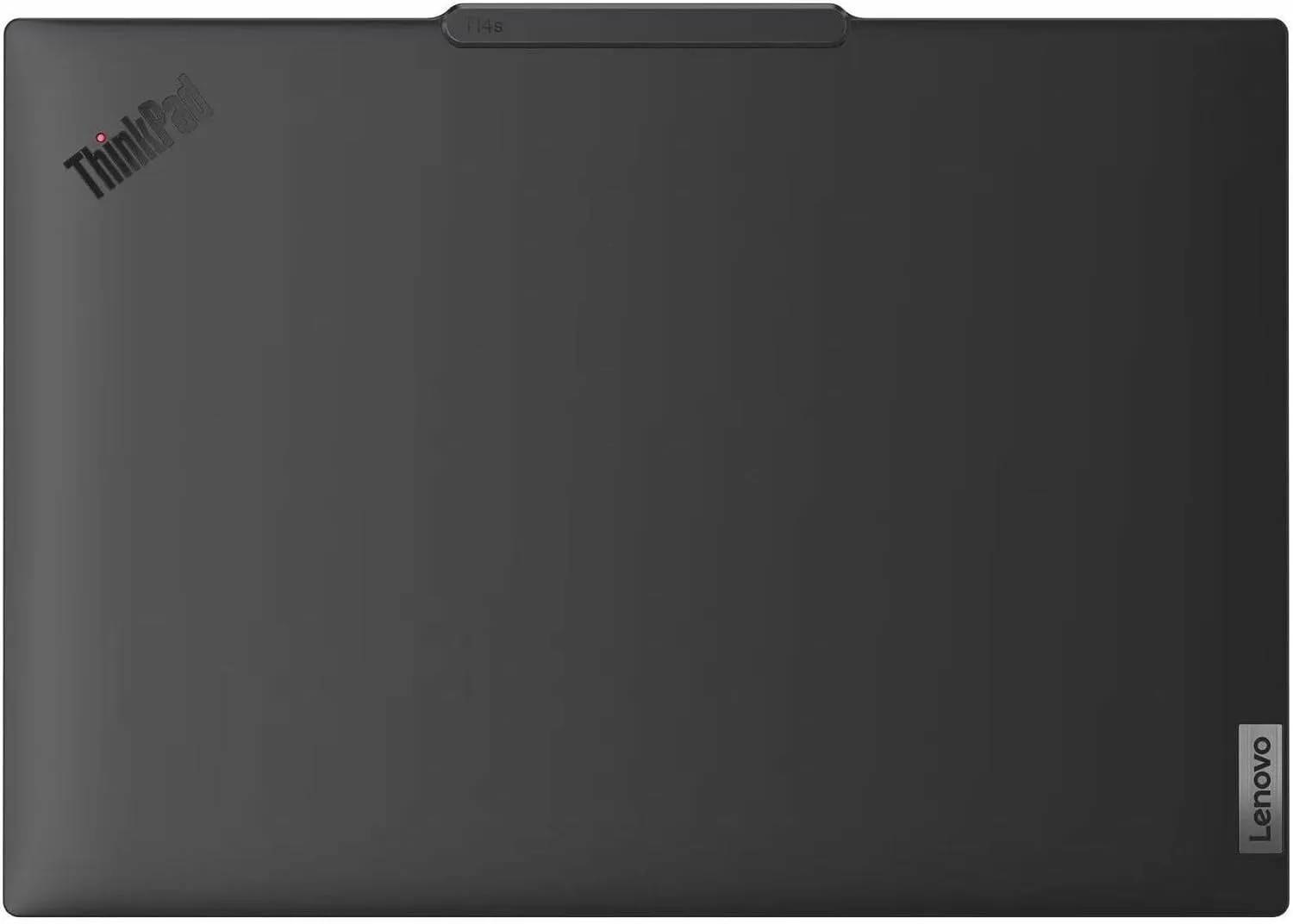 Lenovo ThinkPad T14s Gen 6 21TB000EUS 14" Touchscreen Notebook - Ryzen AI 7 PRO 350, 32GB, 512GB SSD