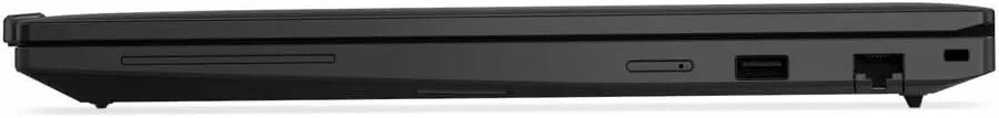 Lenovo ThinkPad T16 Gen 4 21QN0046US 16 inch Touchscreen Copilot+ PC Notebook - AMD Ryzen AI 7 PRO, 32GB, 512GB SSD, WUXGA, Windows 11 Pro
