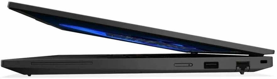 Lenovo ThinkPad T16 Gen 4 21QN0046US 16 inch Touchscreen Copilot+ PC Notebook - AMD Ryzen AI 7 PRO, 32GB, 512GB SSD, WUXGA, Windows 11 Pro