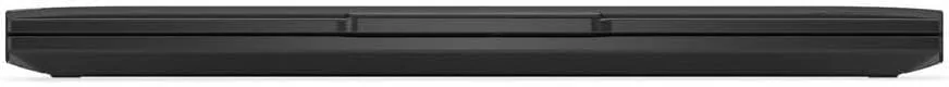 Lenovo ThinkPad T16 Gen 4 21QN0046US 16 inch Touchscreen Copilot+ PC Notebook - AMD Ryzen AI 7 PRO, 32GB, 512GB SSD, WUXGA, Windows 11 Pro