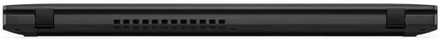 Lenovo ThinkPad T16 Gen 4 21QN0045US 16" Copilot+ PC Notebook - WUXGA - AMD Ryzen AI 5 PRO 340-16 GB - 256 GB SSD - English Keyboard - Black