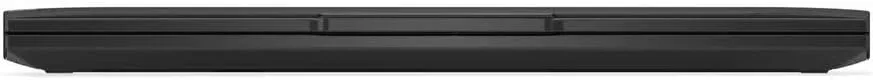 Lenovo ThinkPad T16 Gen 4 21QN0045US 16" Copilot+ PC Notebook - WUXGA - AMD Ryzen AI 5 PRO 340-16 GB - 256 GB SSD - English Keyboard - Black