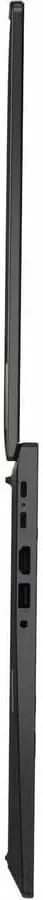 Lenovo ThinkPad T16 Gen 4 21QN0045US 16" Copilot+ PC Notebook - WUXGA - AMD Ryzen AI 5 PRO 340-16 GB - 256 GB SSD - English Keyboard - Black