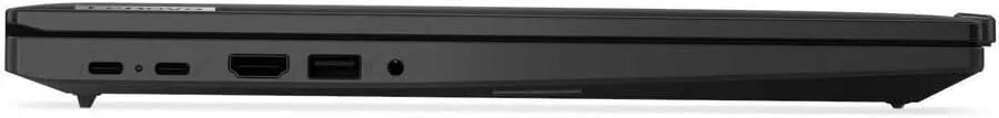 Lenovo ThinkPad T16 Gen 4 - AMD Ryzen AI 7 Pro 350, 16GB, 512GB, 16-inch WUXGA