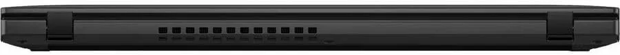 Lenovo ThinkPad T16 Gen 4 - AMD Ryzen AI 7 Pro 350, 16GB, 512GB, 16-inch WUXGA