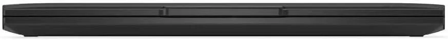 Lenovo ThinkPad T16 Gen 4 - AMD Ryzen AI 7 Pro 350, 16GB, 512GB, 16-inch WUXGA
