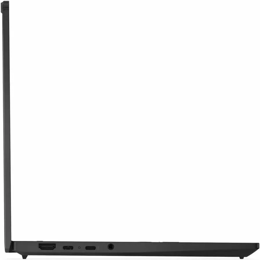 Lenovo ThinkPad X13 Gen 6 21RK00BJUS 13.3" Notebook - WUXGA - Intel Core Ultra 7