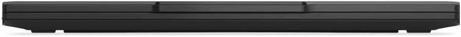 Lenovo ThinkPad X13 Gen 6 21RK00BJUS 13.3" Notebook - WUXGA - Intel Core Ultra 7