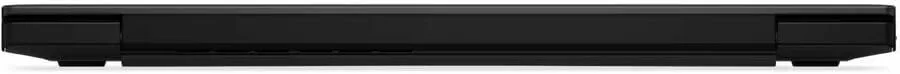 Lenovo ThinkPad X13 Gen 6 21RK00BJUS 13.3" Notebook - WUXGA - Intel Core Ultra 7
