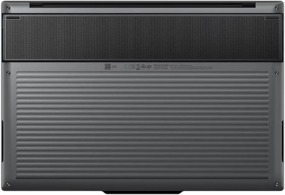 Lenovo ThinkPad X9-14 Gen 1 14" OLED Copilot+ Notebook, Intel Core Ultra 5, 16GB, 512GB