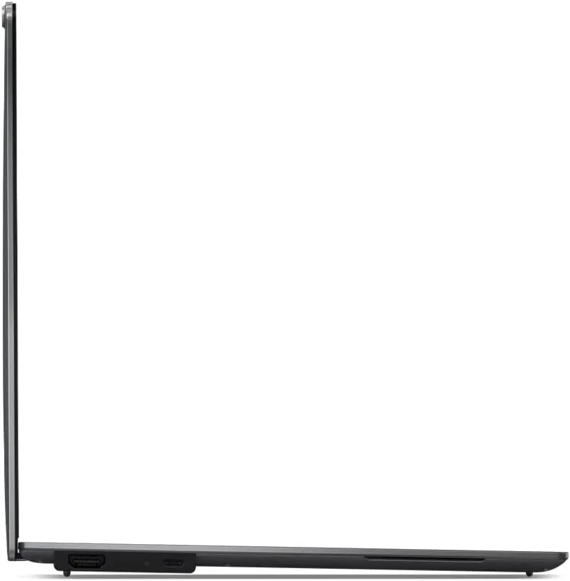 Lenovo ThinkPad X9-14 Gen 1 14" OLED Copilot+ Notebook, Intel Core Ultra 5, 16GB, 512GB