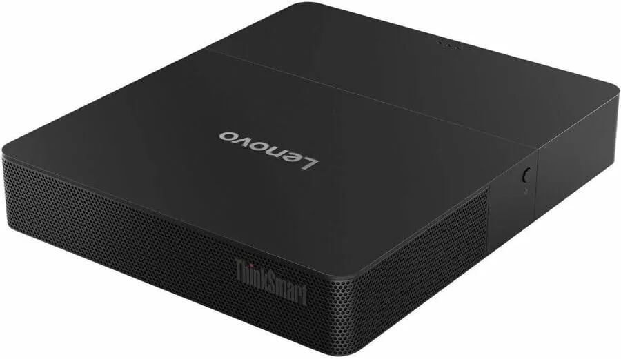 Lenovo ThinkSmart Core Gen 2 Video Conference Equipment