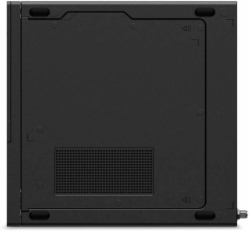 Lenovo ThinkStation P3 Gen 2 30K50051US Workstation - Intel Core Ultra 7, 32GB, 1TB SSD