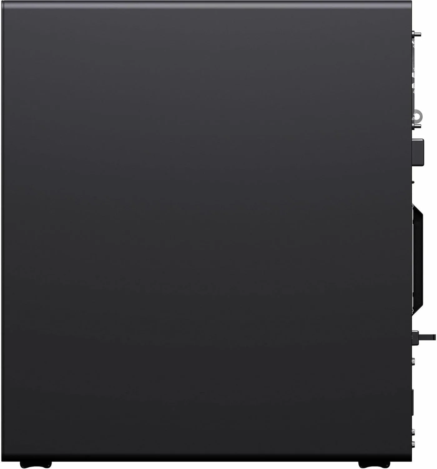 Lenovo ThinkStation P3 Gen 2 30HT007XUS Workstation - Intel Core Ultra 7 265 - 32GB - 1TB SSD - NVIDIA RTX 2000 Ada